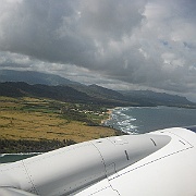 Picture 006